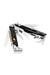Leatherman - Signal Multi Tool - Black & Stainless - Open
