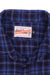 Freenote - Jepson - Glacier Blue - Collar
