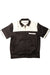Freenote - Yorba - Black Combo - Front