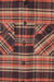Freenote Cloth - Benson LS - Picante - Detail