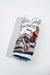 devereux-golf-god-bless-america-barrel-driver-cover-front
