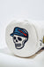 devereux-golf-god-bless-america-barrel-driver-cover-top