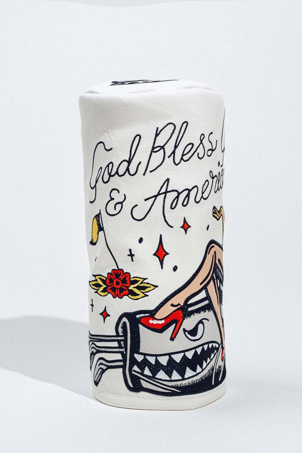 devereux-golf-god-bless-america-barrel-driver-cover