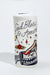 devereux-golf-god-bless-america-barrel-driver-cover
