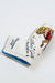 devereux-golf-god-bless-america-blade-back