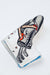 devereux-golf-god-bless-america-blade-front