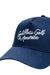 devereux-golf-god-bless-america-hat-navy-detail