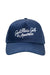devereux-golf-god-bless-america-hat-navy-front