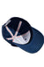 devereux-golf-god-bless-america-hat-navy-inside