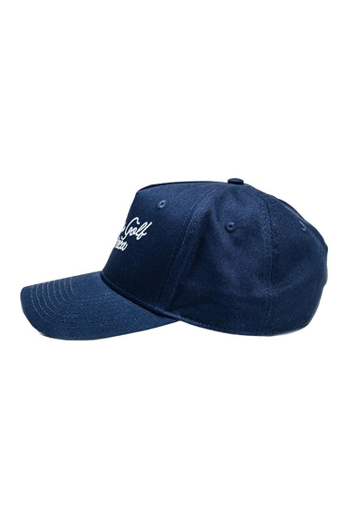 devereux-golf-god-bless-america-hat-navy-side