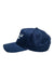devereux-golf-god-bless-america-hat-navy-side