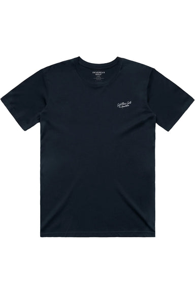 devereux-golf-god-bless-america-tee-navy-front