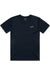 devereux-golf-god-bless-america-tee-navy-front