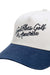 devereux-golf-god-bless-america-two-tone-bone-navy-detail
