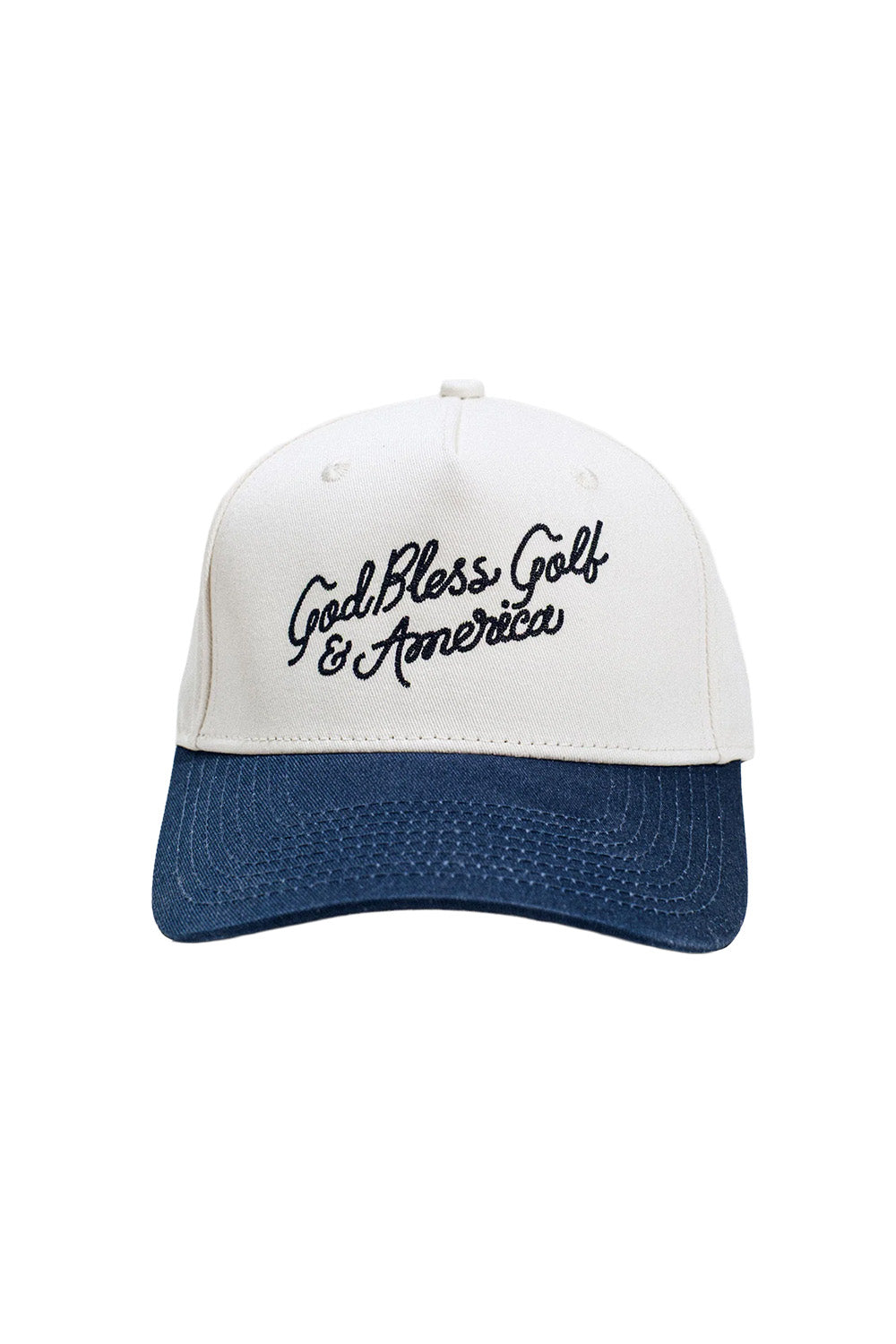 devereux-golf-god-bless-america-two-tone-bone-navy-front