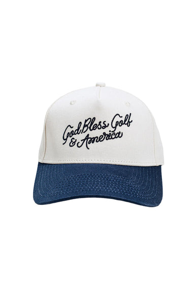devereux-golf-god-bless-america-two-tone-bone-navy-front