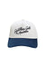 devereux-golf-god-bless-america-two-tone-bone-navy-front