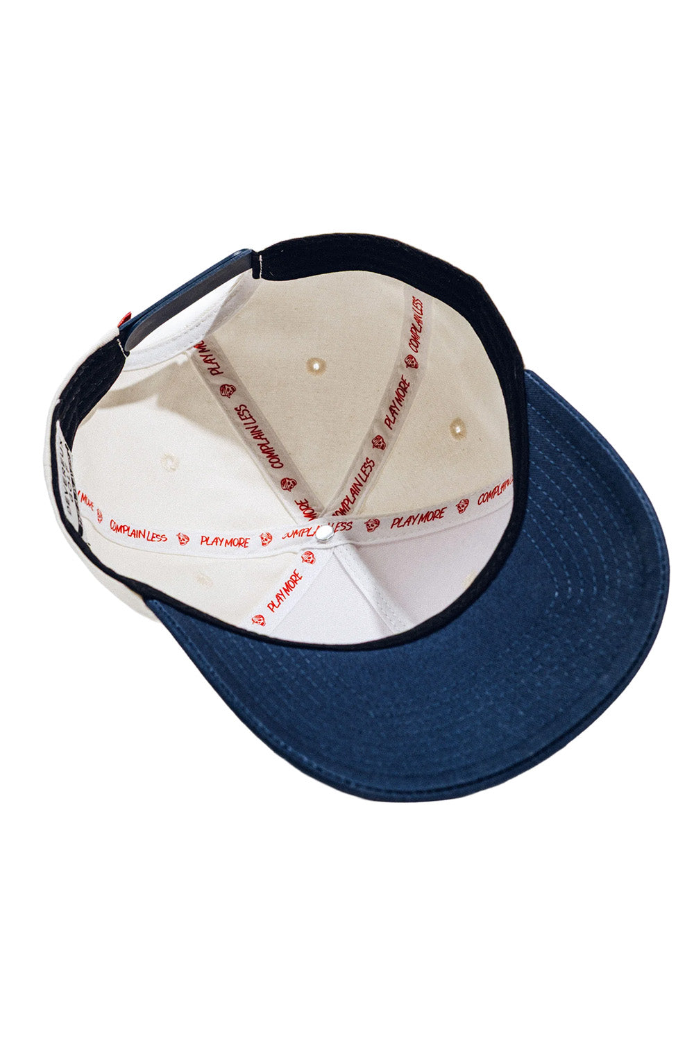devereux-golf-god-bless-america-two-tone-bone-navy-inside