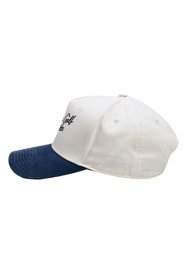 devereux-golf-god-bless-america-two-tone-bone-navy-side