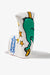 devereux golf birdie juice blade putter cover
