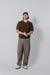 devereux golf phoenician polo catacomb