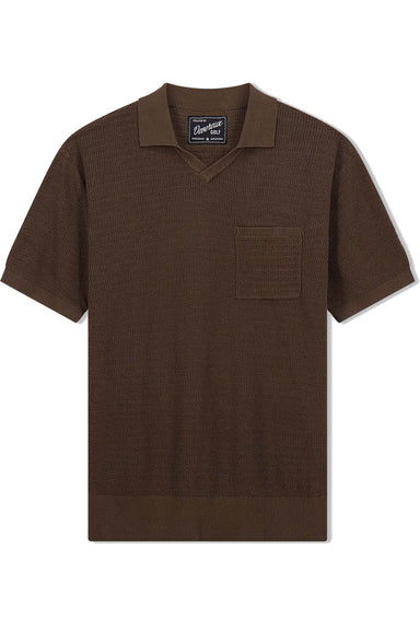 devereux golf phoenician polo catacomb flatlay