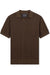 devereux golf phoenician polo catacomb flatlay