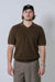 devereux golf phoenician polo catacomb front