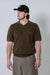 devereux golf phoenician polo catacomb profile
