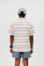 devereux golf saturday polo tobacco back