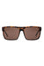 OTIS - After Dark - Matte Honey Tort/Brown Polar - Front