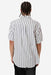 Thrills - Expansions Shirt - Dirty White - Back