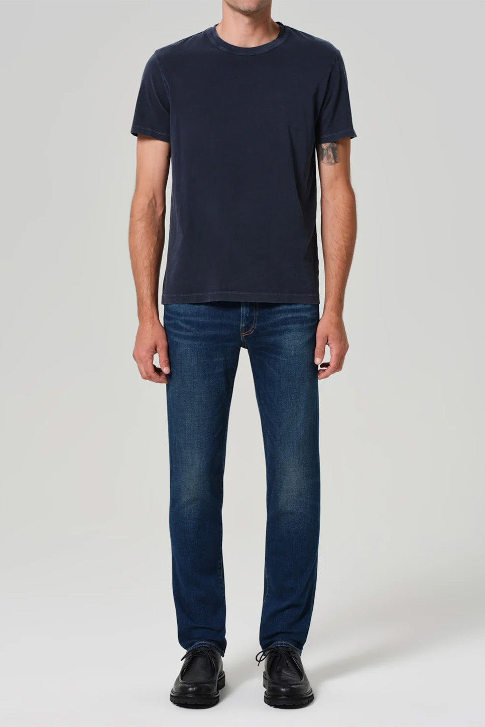 Citizens of Humanity - Gage - Condor - Front