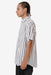 Thrills - Expansions Shirt - Dirty White - Side