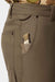 duck camp brush pants moss pocket