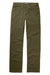 duer-no-sweat-straight-kelp