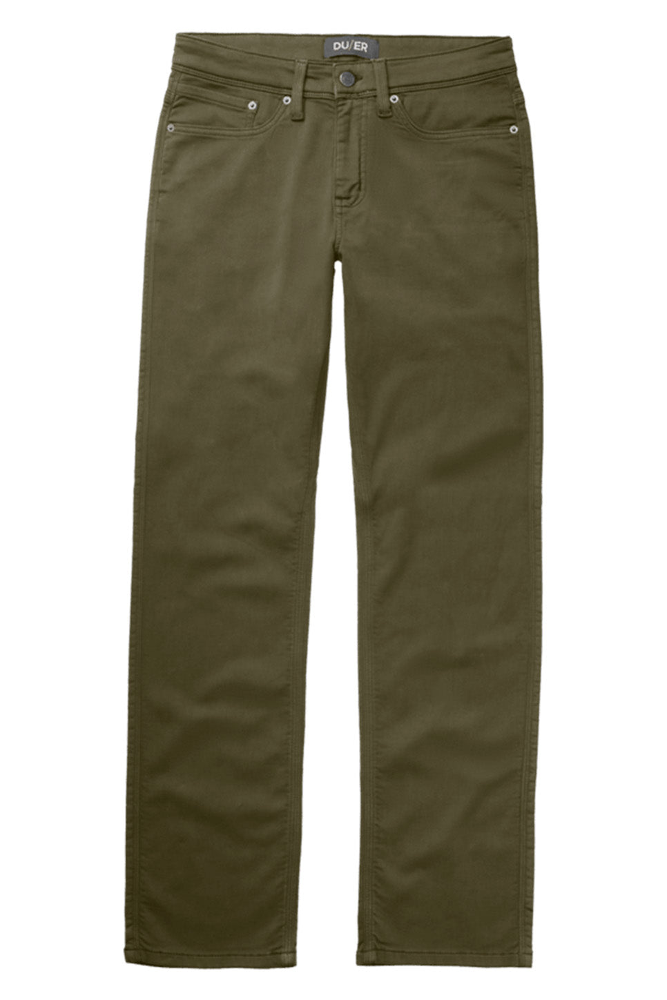 duer-no-sweat-straight-kelp