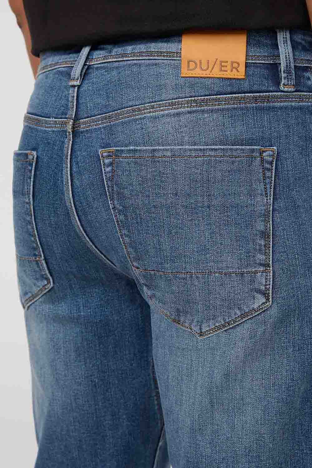 duer-performance-denim-relaxed-straight-dust-storm-indigo-back-detail