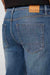 duer-performance-denim-relaxed-straight-dust-storm-indigo-back-detail