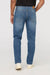 duer-performance-denim-relaxed-straight-dust-storm-indigo-back