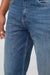 duer-performance-denim-relaxed-straight-dust-storm-indigo-front-detail