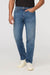 duer-performance-denim-relaxed-straight-dust-storm-indigo-front