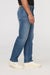 duer-performance-denim-relaxed-straight-dust-storm-indigo-side