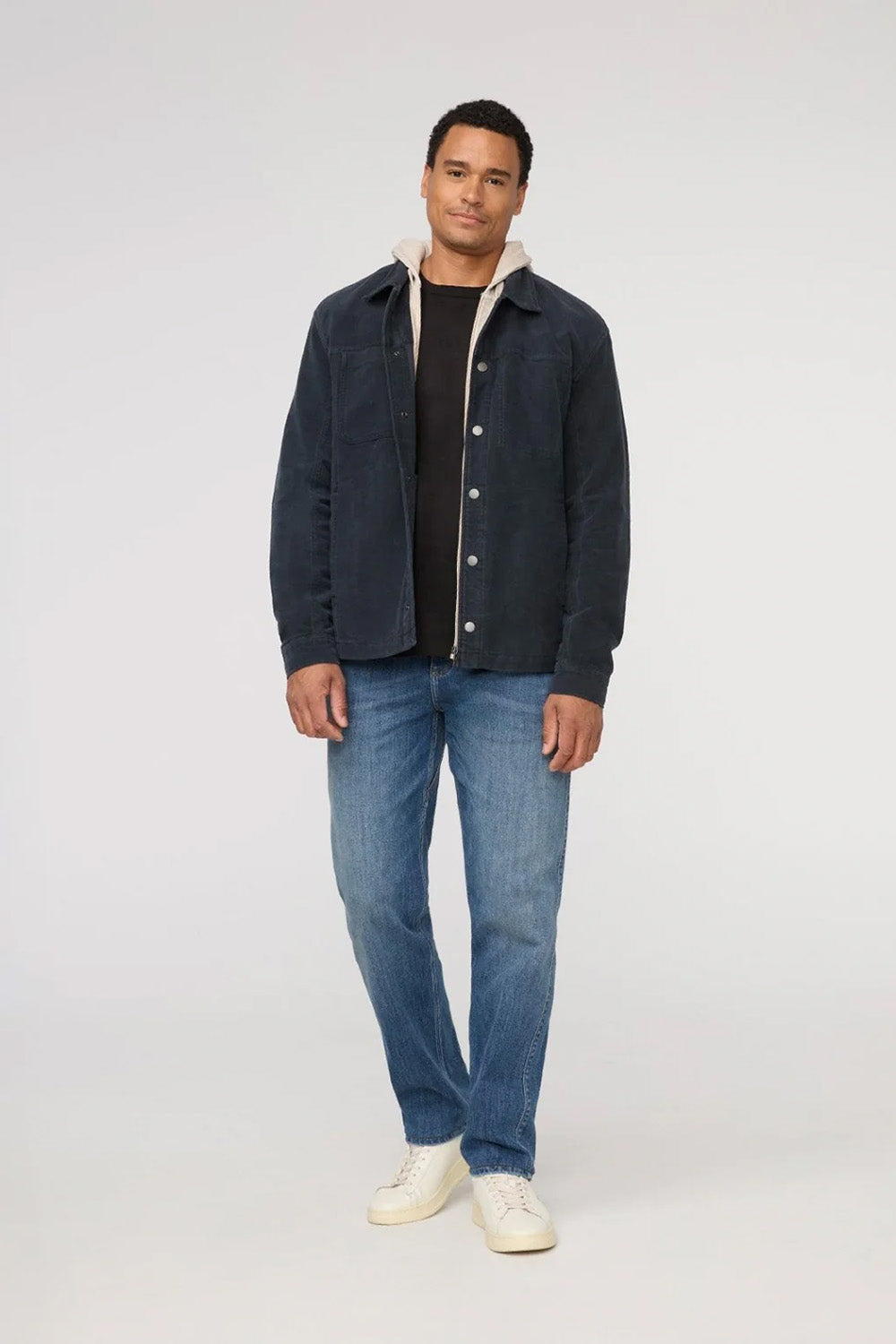 duer-performance-denim-relaxed-straight-dust-storm-indigo