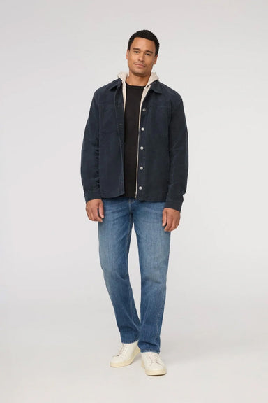 duer-performance-denim-relaxed-straight-dust-storm-indigo