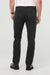 duer-performance-denim-slim-straight-worn-black-back