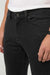 duer-performance-denim-slim-straight-worn-black-detail