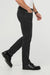 duer-performance-denim-slim-straight-worn-black-side