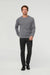 duer-performance-denim-slim-straight-worn-black