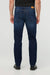 duer-performance-denim-straight-heritage-indigo-back